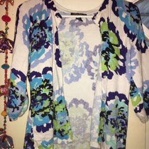 Designers Originals cardigan